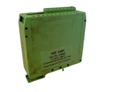 MOSCA ME-4485