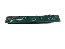 SHARP NECY40X20B
