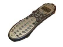 HARMONY H659
