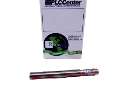 PULSATRONIC 99611544