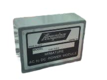 ACOPIAN 5WL600