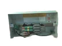 PHOENIX CONTACT IBS-IP-400-MBH/VFD/L