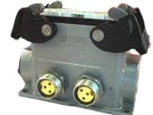 PHOENIX CONTACT HC-B 16-SMQ-84/O1M32