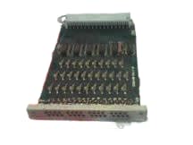 SIEMENS 6EC3761-0A