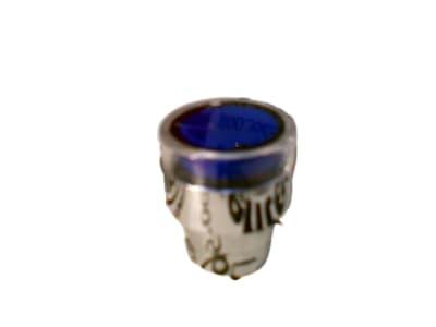 SHAMROCK RB2-BWL36