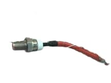 WESTINGHOUSE 38800032
