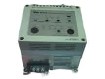 IDEC MX1A-MK597B