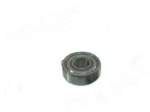 SKF 608-2Z/C3LHT23
