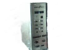 SMI MSS042803030203BBB0