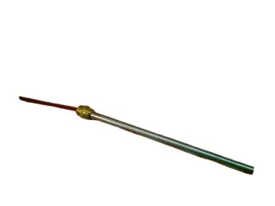 WATLOW L14JX8A
