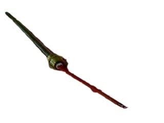 WATLOW L24NX1A