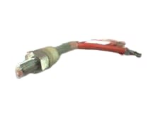 WESTINGHOUSE T6070515348K