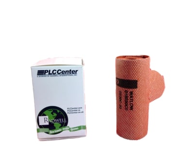 WATLOW 016030C0