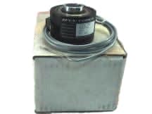 ENCODER PRODUCTS COMPANY 220C-15-600-PU-.750-S