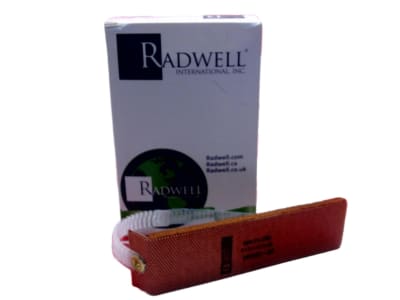 WATLOW 015042500