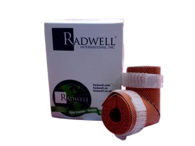 WATLOW 016020500