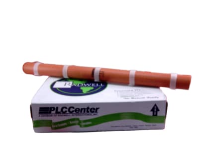 WATLOW 016180500