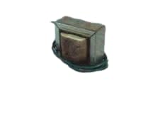 MAGNETEK F250X