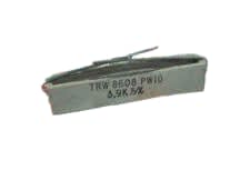 RCA 834239