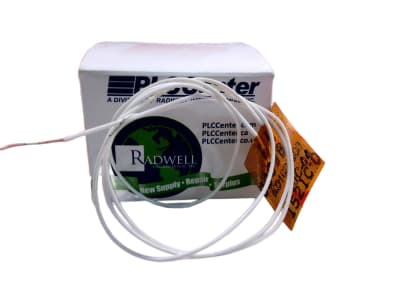 WATLOW K010010C50009B