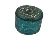 PATLITE LEL-M-24-G