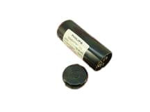 PHILIPS 1A570A