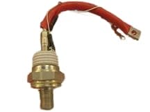 WESTINGHOUSE 2863-295