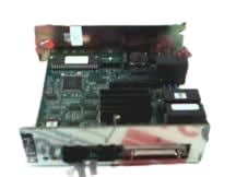 TSUDAKOMA 625745-74