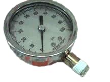 ASHCROFT 1KA15182-023
