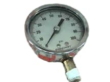 ASHCROFT 1KA11120-020
