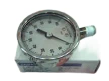 ASHCROFT 1KA23733-016