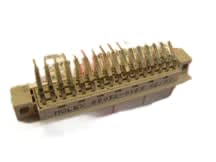 MOLEX 85052-0165