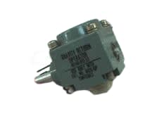 ALLEN BRADLEY 40146-093-53