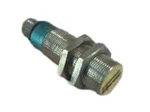TURCK BI5U-EM18-AP4X-H1141