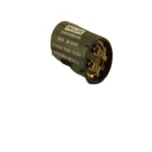 PHILIPS IA567A