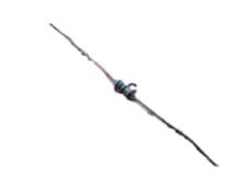 PHILIPS M-RS25-75R-1