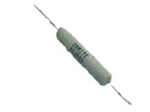 OHMITE 90J500