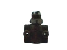 LOGAN P25242