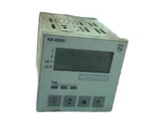 PHILIPS 9404-429-02021