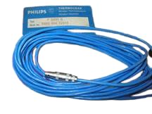 PHILIPS 9480-064-72512