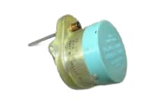 PHILIPS H43123-M1