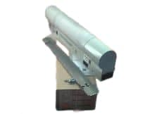 RITTAL 415500