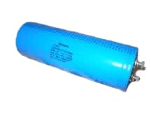 PHILIPS 120869