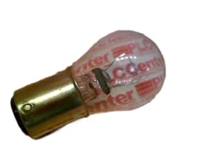 PHILIPS 1142