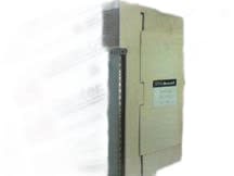 HONEYWELL J-HAIM10