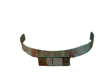 WATLOW STB7A1J1
