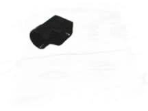 CANFIELD 5300-103000