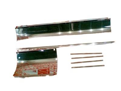 WATLOW RR4023N00
