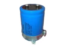 PHILIPS 3186GE152T450APA2