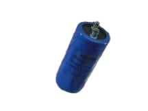 PHILIPS 2222-114-18153-HP